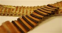 Troubleshooting – Timing Belt Tooth Shear | Pfeifer Industries